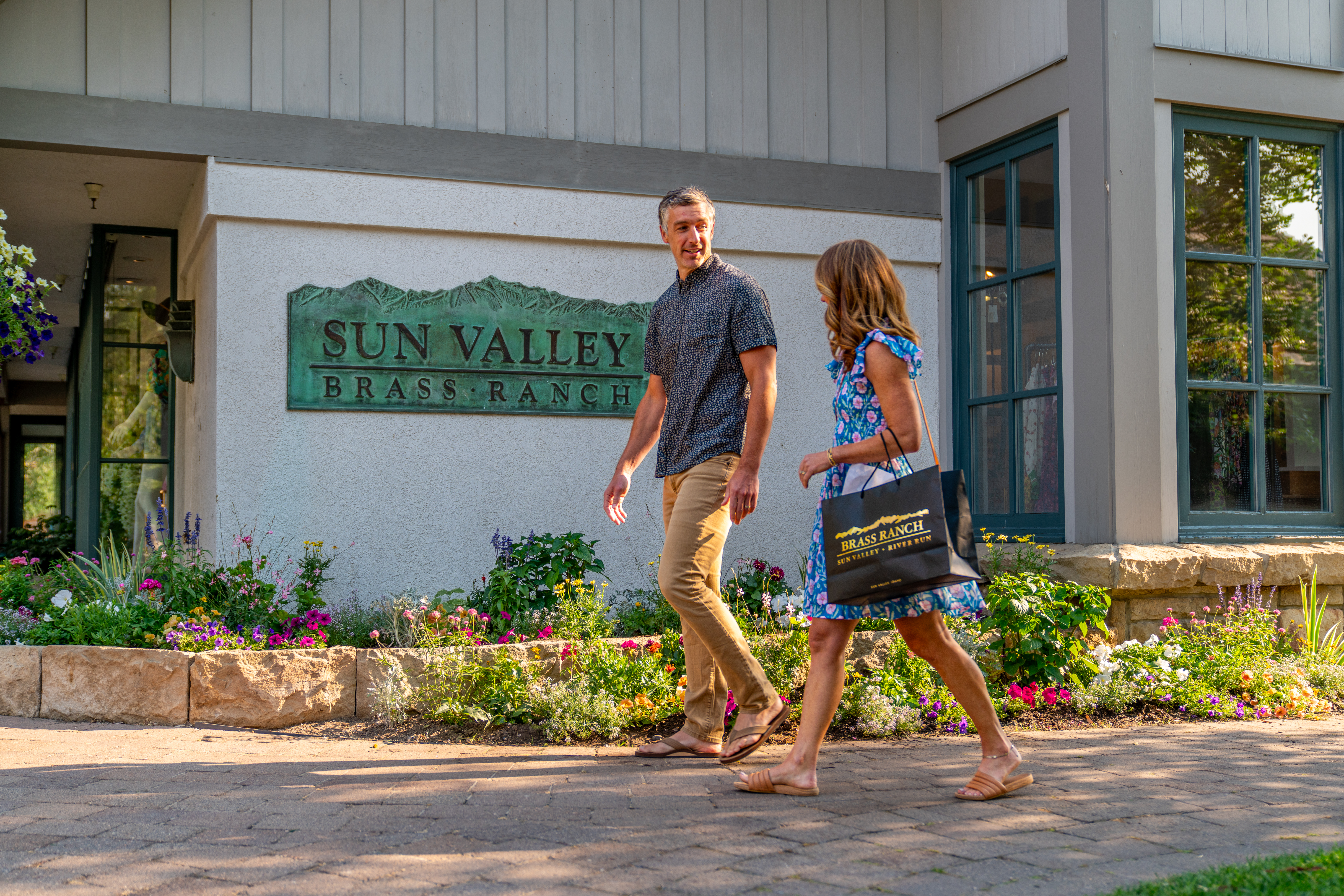svr_brassranchvillage_retail_summer_2024_morton_cooper_4.jpg